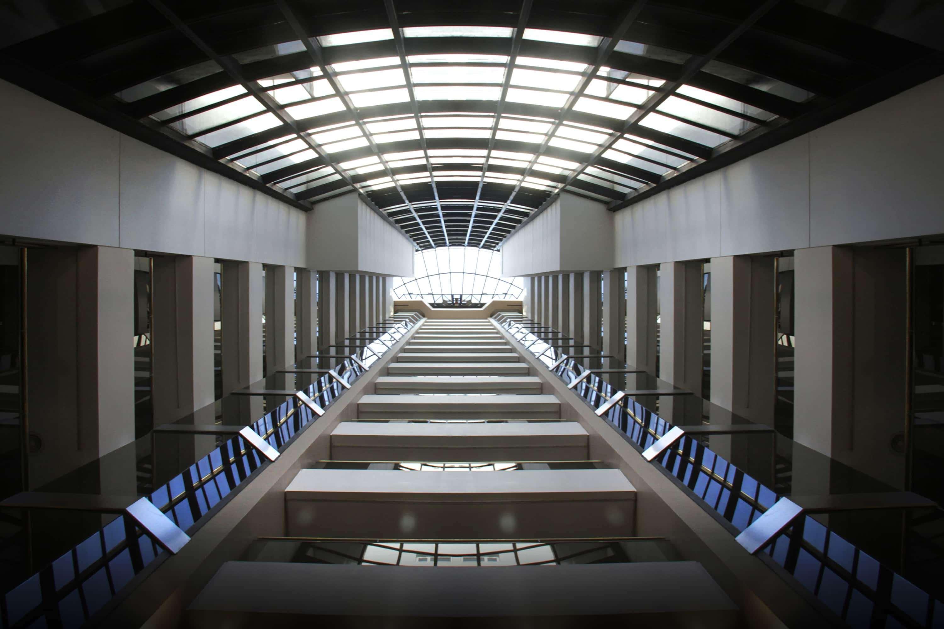 Bed and Breakfast Ramada By Wyndham Buenos Aires Centro Exterior foto